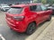 2022 Jeep Compass (RED) Edition 4x4