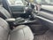 2022 Jeep Compass (RED) Edition 4x4