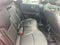 2022 Jeep Compass (RED) Edition 4x4