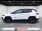 2023 Jeep Compass Trailhawk 4x4