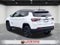 2023 Jeep Compass Trailhawk 4x4