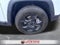 2023 Jeep Compass Trailhawk 4x4