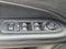 2021 Jeep Compass 80th Anniversary 4x4