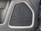 2021 Jeep Compass 80th Anniversary 4x4