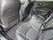 2021 Jeep Compass 80th Anniversary 4x4