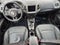 2021 Jeep Compass 80th Anniversary 4x4