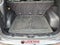 2021 Jeep Compass 80th Anniversary 4x4