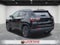 2021 Jeep Compass 80th Anniversary 4x4