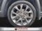 2021 Jeep Compass 80th Anniversary 4x4