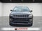 2021 Jeep Compass 80th Anniversary 4x4