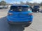 2021 Jeep Compass 80th Anniversary 4x4