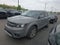 2019 Dodge Journey GT