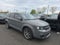 2019 Dodge Journey GT