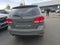 2019 Dodge Journey GT