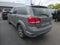 2019 Dodge Journey GT
