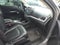 2019 Dodge Journey GT