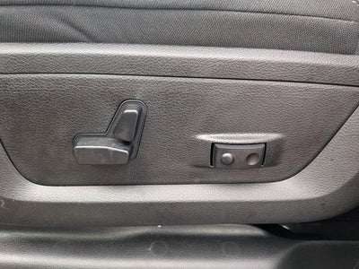 2026 RAM 3500 RAM 3500 BIG HORN CREW CAB 4X4 6'4' BOX