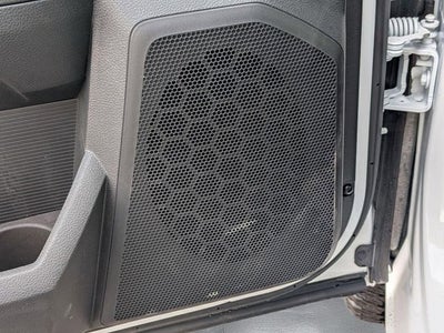 2026 RAM 3500 RAM 3500 BIG HORN CREW CAB 4X4 6'4' BOX