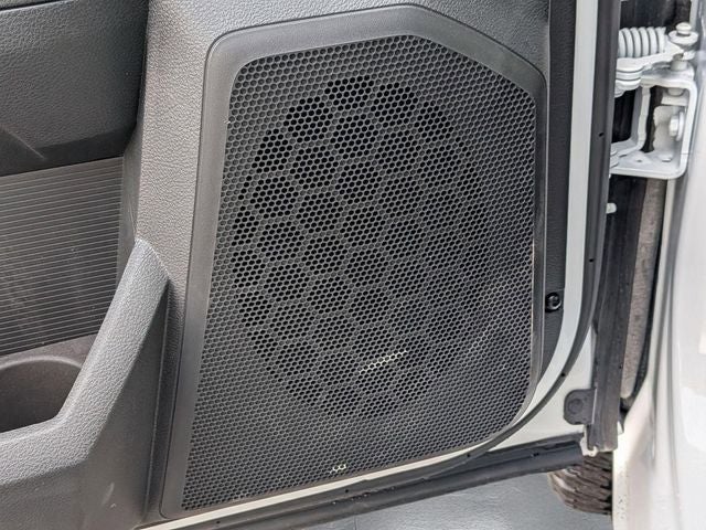 2026 RAM 3500 RAM 3500 BIG HORN CREW CAB 4X4 6'4' BOX