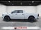 2026 RAM 3500 RAM 3500 BIG HORN CREW CAB 4X4 6'4' BOX