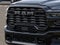 2026 RAM Ram 3500 RAM 3500 BIG HORN CREW CAB 4X4 6'4' BOX