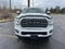 2021 RAM 3500 Laramie