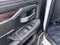 2023 RAM 3500 Laramie Crew Cab 4x4 6'4' Box