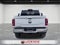 2023 RAM 3500 Laramie Crew Cab 4x4 6'4' Box