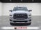2023 RAM 3500 Laramie Crew Cab 4x4 6'4' Box