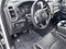 2023 RAM 3500 Laramie Crew Cab 4x4 6'4' Box