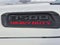 2027 RAM Ram 3500 RAM 3500 TRADESMAN CREW CAB 4X4 8' BOX