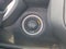 2027 RAM Ram 3500 RAM 3500 TRADESMAN CREW CAB 4X4 8' BOX