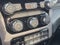 2027 RAM Ram 3500 RAM 3500 TRADESMAN CREW CAB 4X4 8' BOX