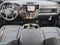 2027 RAM Ram 3500 RAM 3500 TRADESMAN CREW CAB 4X4 8' BOX