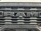 2027 RAM Ram 3500 RAM 3500 TRADESMAN CREW CAB 4X4 8' BOX