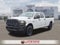 2027 RAM Ram 3500 RAM 3500 TRADESMAN CREW CAB 4X4 8' BOX