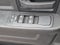 2027 RAM Ram 3500 RAM 3500 TRADESMAN CREW CAB 4X4 8' BOX