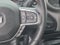 2027 RAM Ram 3500 RAM 3500 TRADESMAN CREW CAB 4X4 8' BOX