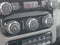 2027 RAM Ram 3500 RAM 3500 TRADESMAN CREW CAB 4X4 8' BOX