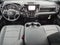 2027 RAM Ram 3500 RAM 3500 TRADESMAN CREW CAB 4X4 8' BOX