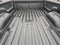 2027 RAM Ram 3500 RAM 3500 TRADESMAN CREW CAB 4X4 8' BOX