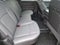 2027 RAM Ram 3500 RAM 3500 TRADESMAN CREW CAB 4X4 8' BOX