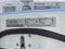 2027 RAM Ram 3500 RAM 3500 TRADESMAN CREW CAB 4X4 8' BOX