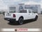 2027 RAM Ram 3500 RAM 3500 TRADESMAN CREW CAB 4X4 8' BOX