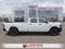 2027 RAM Ram 3500 RAM 3500 TRADESMAN CREW CAB 4X4 8' BOX