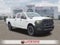2027 RAM Ram 3500 RAM 3500 TRADESMAN CREW CAB 4X4 8' BOX