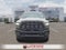 2027 RAM Ram 3500 RAM 3500 TRADESMAN CREW CAB 4X4 8' BOX