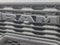 2027 RAM Ram 3500 RAM 3500 TRADESMAN CREW CAB 4X4 8' BOX