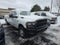 2024 RAM 3500 Tradesman Crew Cab 4x4 8' Box