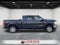 2021 RAM 3500 Limited Mega Cab 4x4 6'4' Box